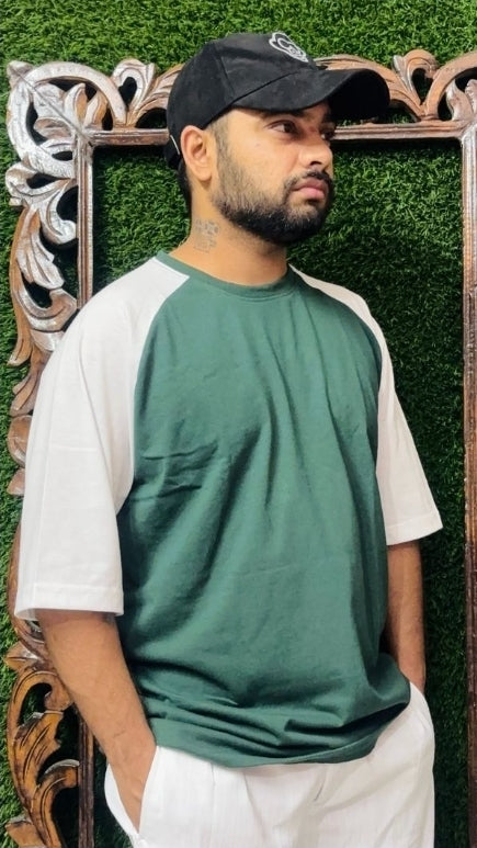 VVikram Singh Rajput