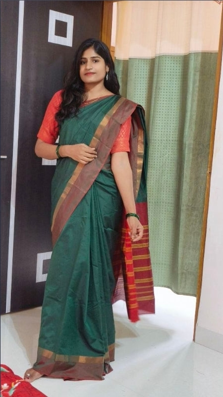 PPriyanka Bhagoli