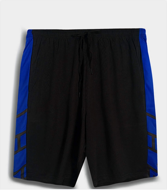 Wholesale Dry Fit Shorts - Minimum Order 4 Pieces
