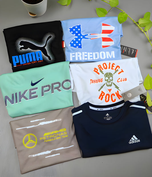 Unlock Your Vibe: The Hottest Streetwear Trends Found at Hiphaven.in