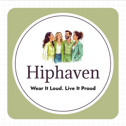 Hiphaven 