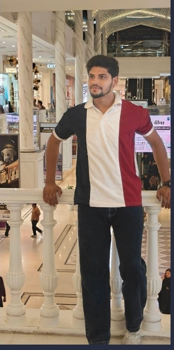 NIlesh Verma