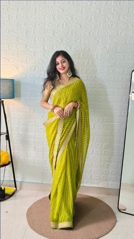 Anju Gupta