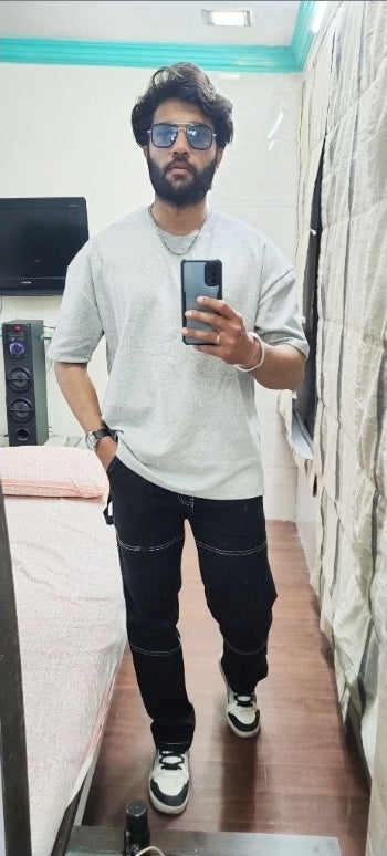 Suraj Dhami