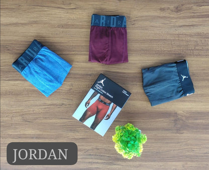 Jordan mens trunks from HipHaven