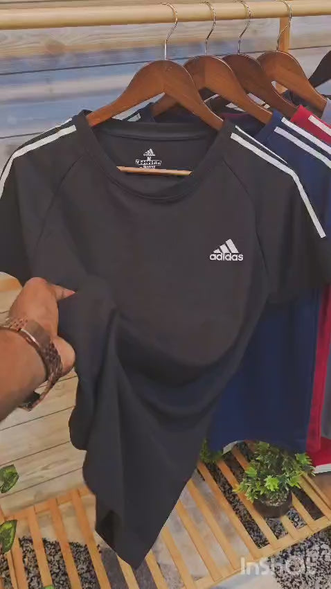 Mens Tshirts